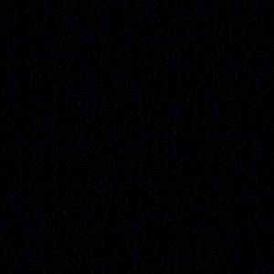 Meet your Posher, Nate